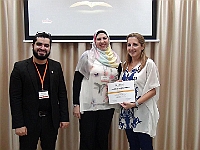 teachnology2-2015 (2)